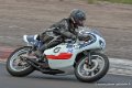 serie-b_7749