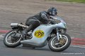 serie-b_7751