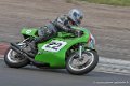 serie-b_7752