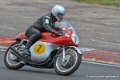 serie-b_7753