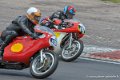 serie-b_7756