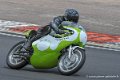 serie-b_7758