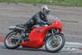 serie-b_7759