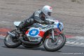 serie-b_7761