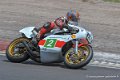 serie-b_7780