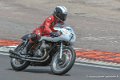 serie-b_7783