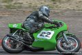 serie-b_7786