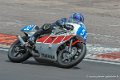 serie-b_7791