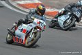 serie-b_7792