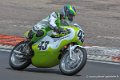 serie-b_7794