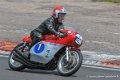 serie-b_7796
