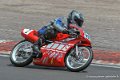 serie-b_7799