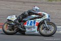 serie-b_7808
