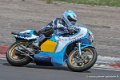 serie-b_7811