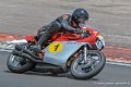 serie-b_7816