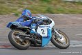 serie-b_7861