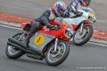 serie-b_7882