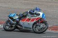 serie-b_7910