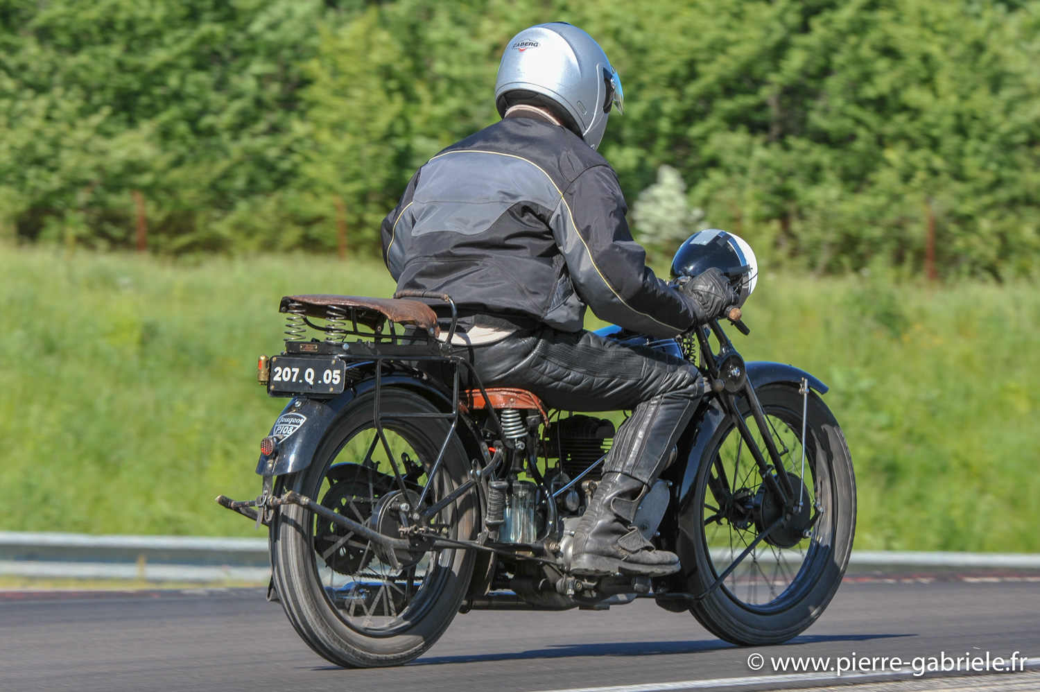 serie-d_6856.jpg