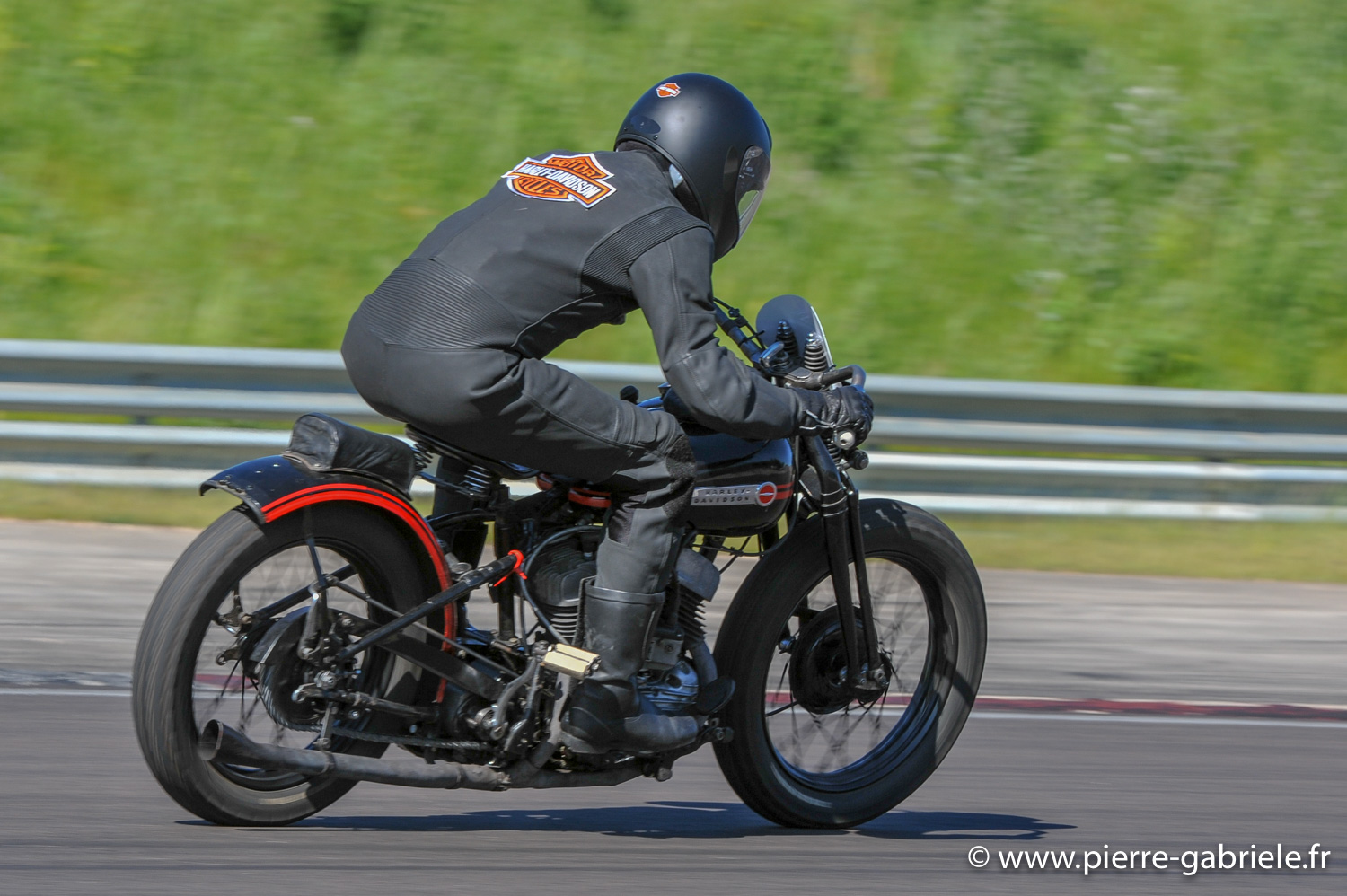 serie-d_6875.jpg