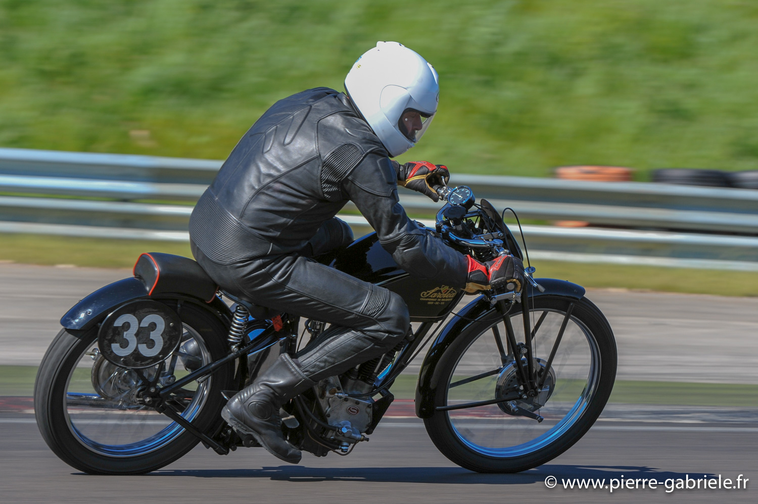 serie-d_6882.jpg
