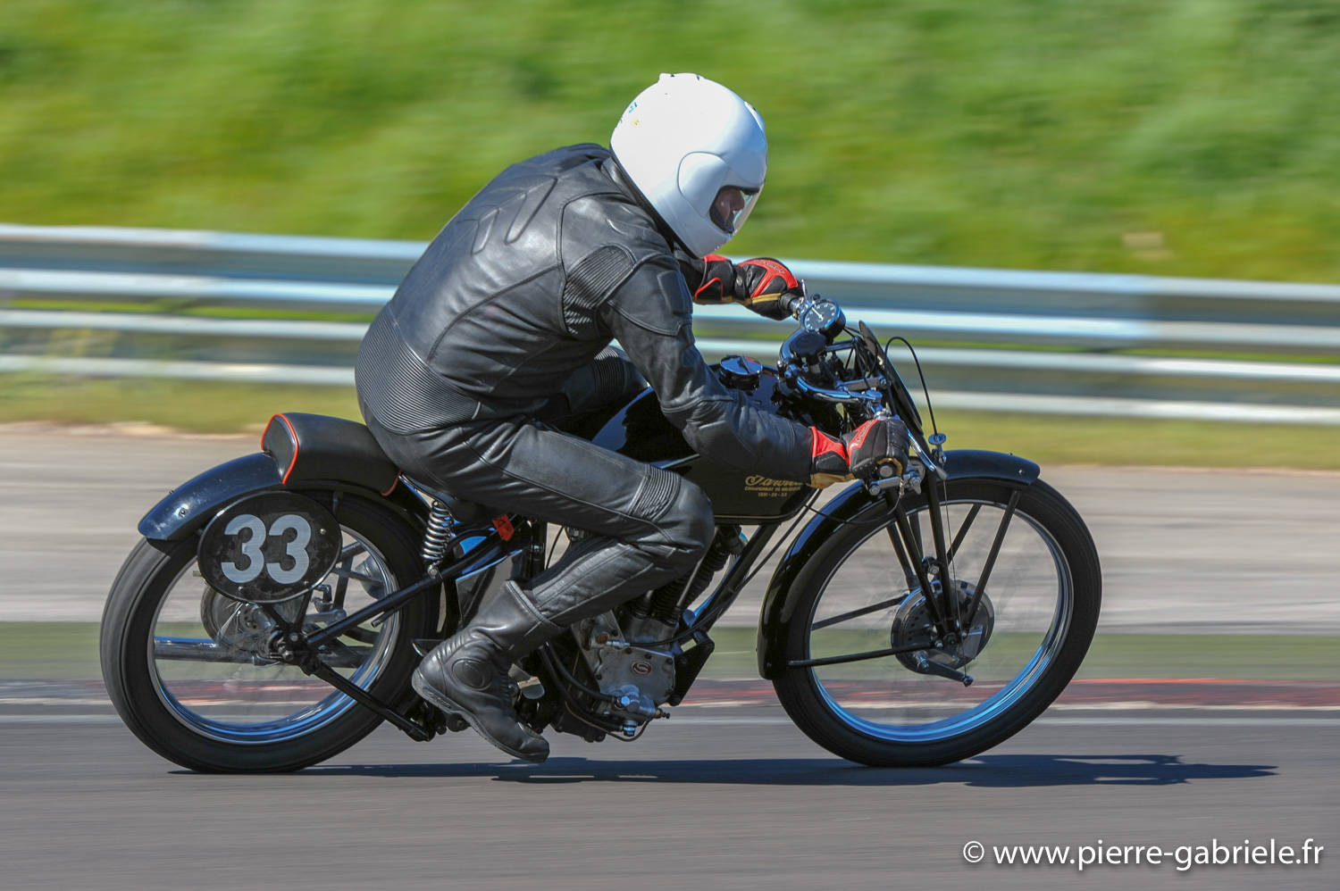serie-d_6904.jpg
