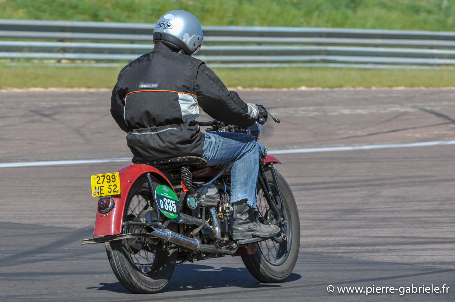 serie-d_6917.jpg