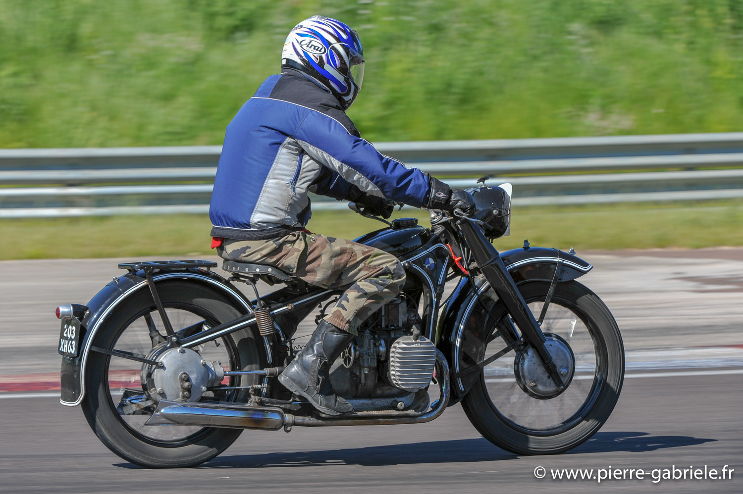 serie-d_6923.jpg