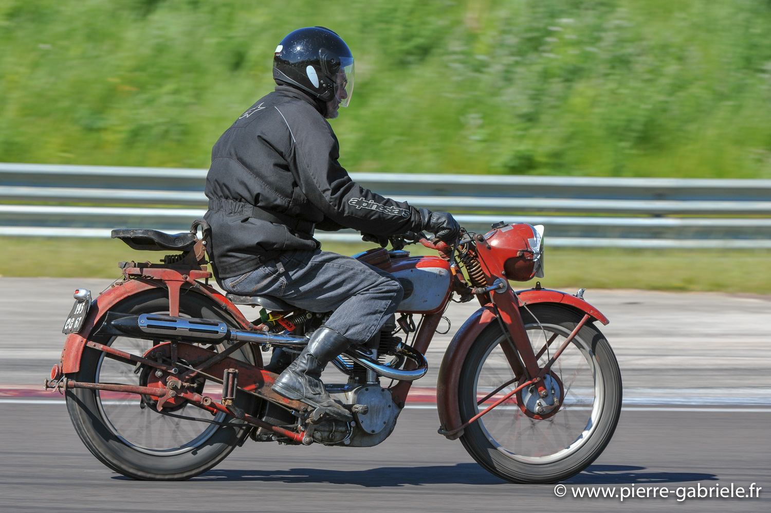 serie-d_6937.jpg