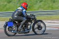 serie-d_6927