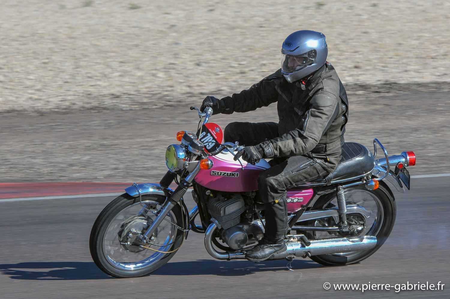 serie-g_6734.jpg