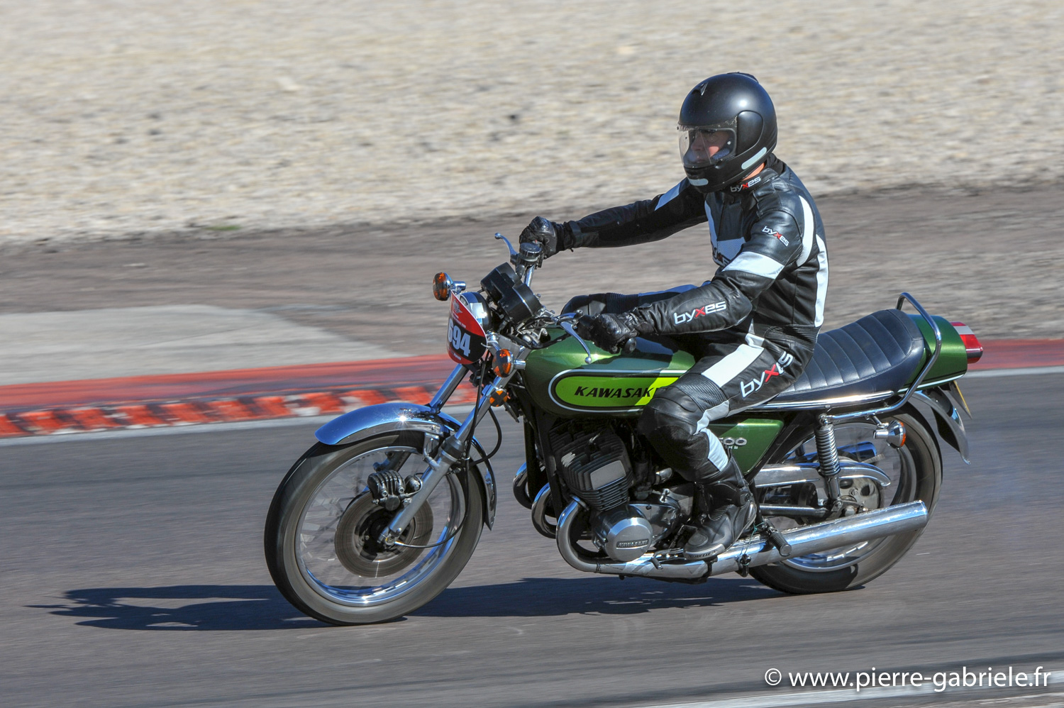 serie-g_6735.jpg