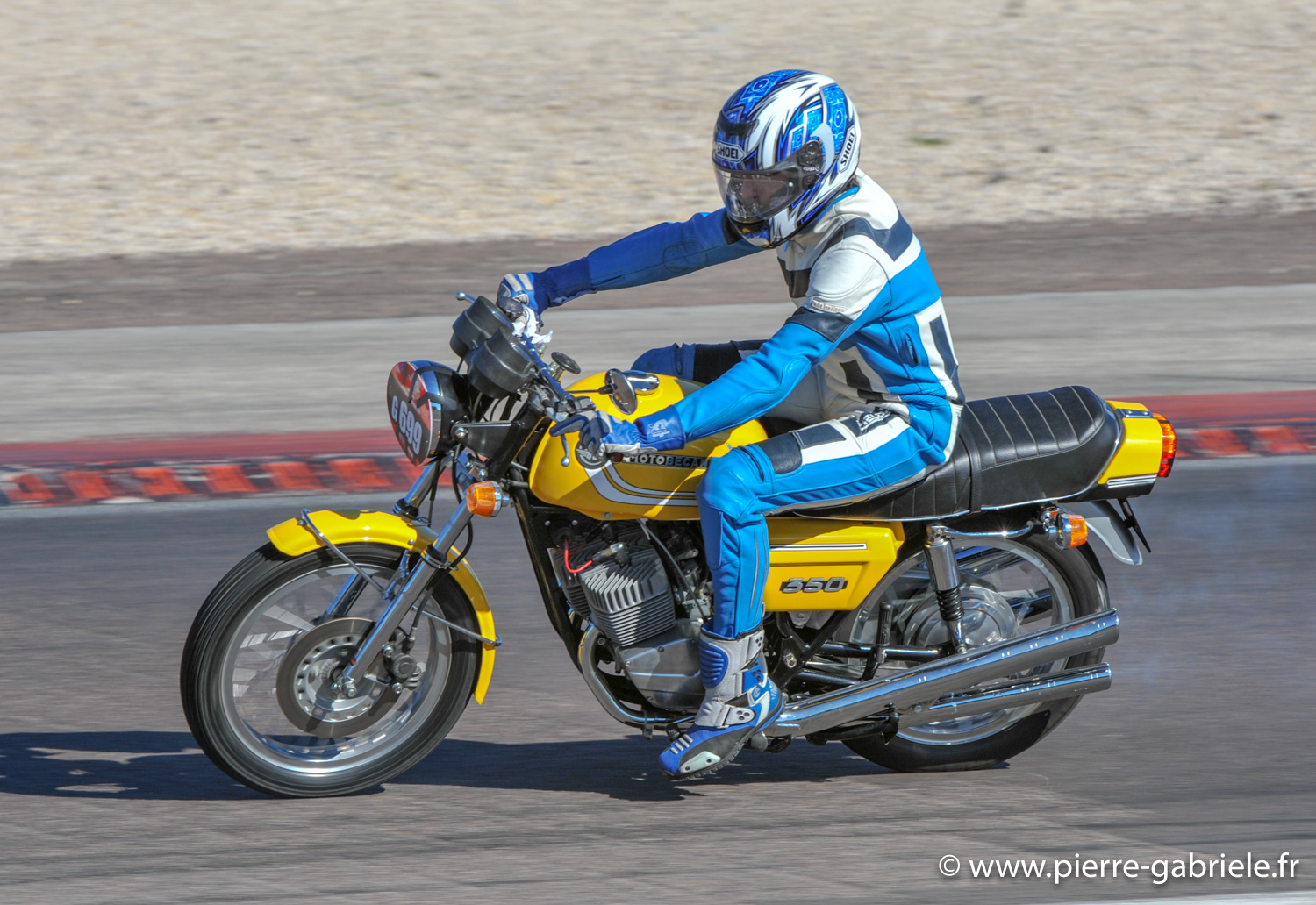 serie-g_6738.jpg