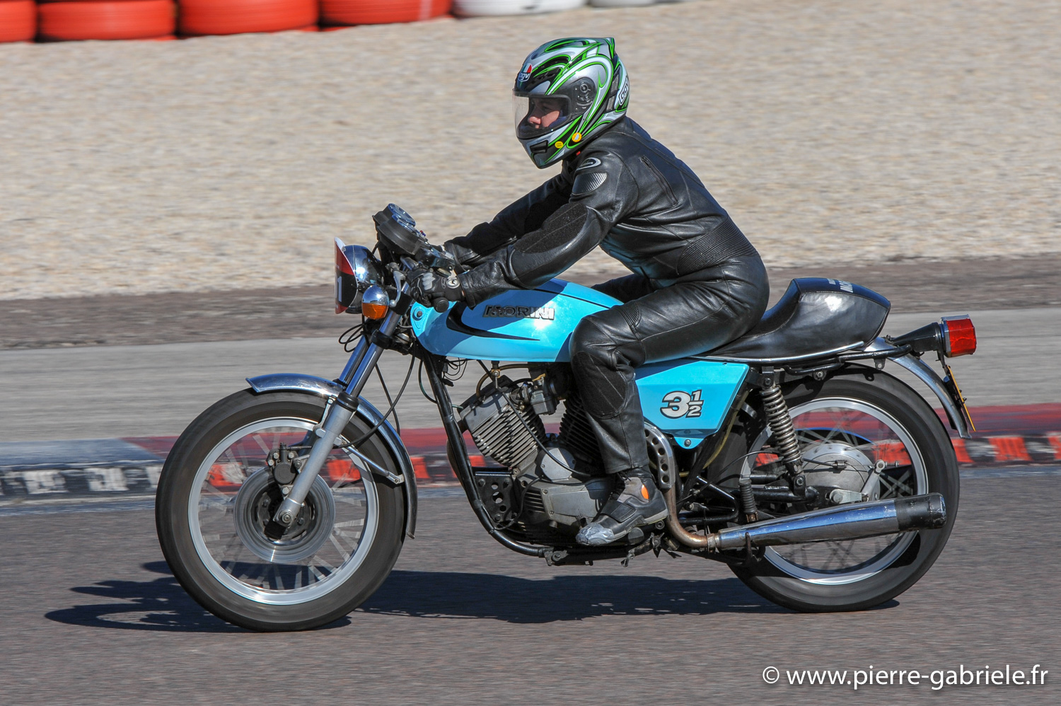 serie-g_6746.jpg