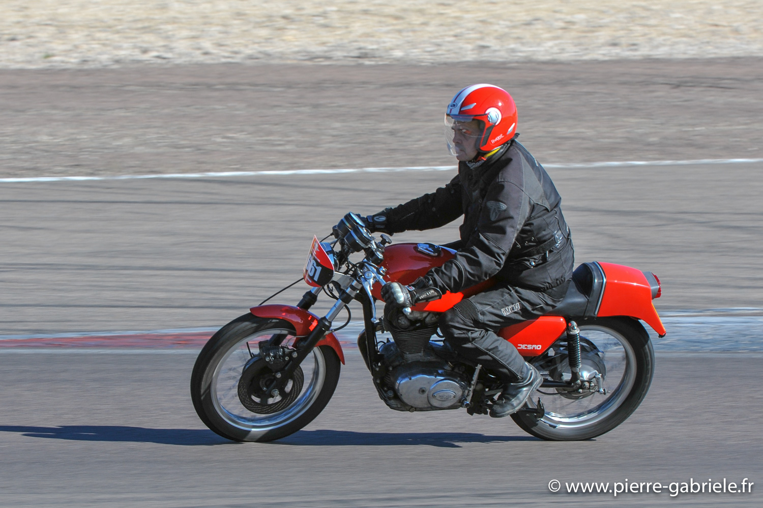serie-g_6767.jpg