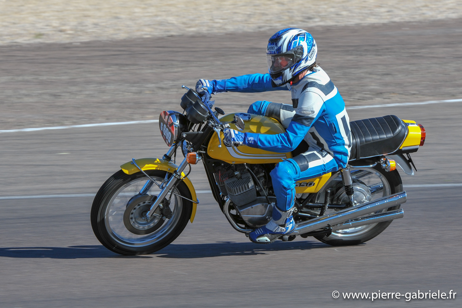 serie-g_6776.jpg