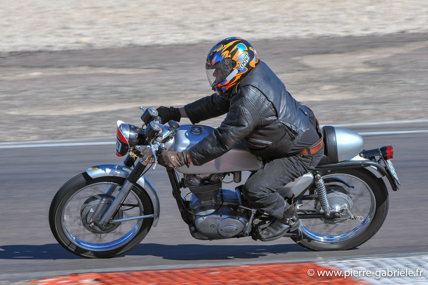 serie-g_6781.jpg