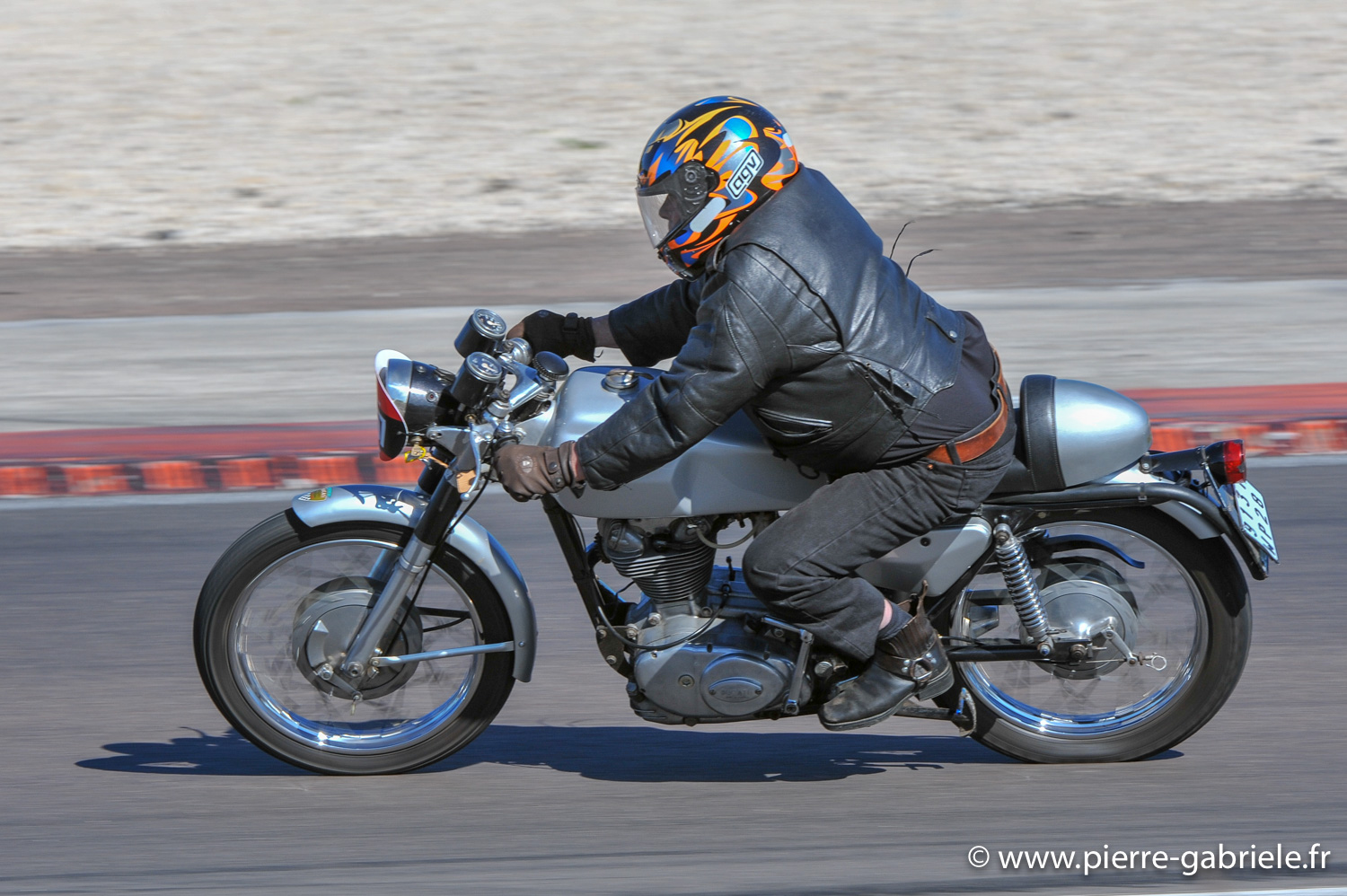 serie-g_6782.jpg