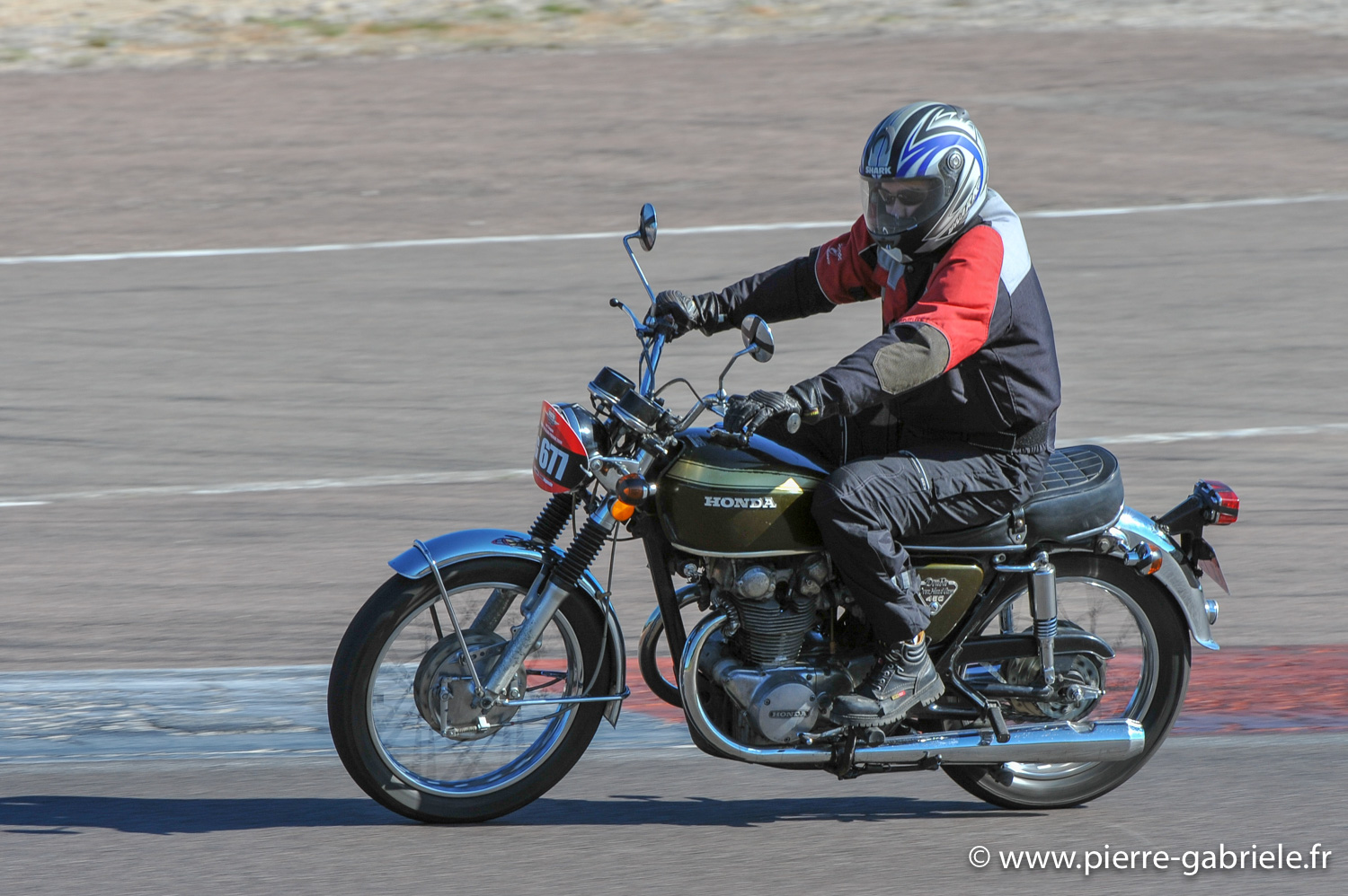 serie-g_6789.jpg