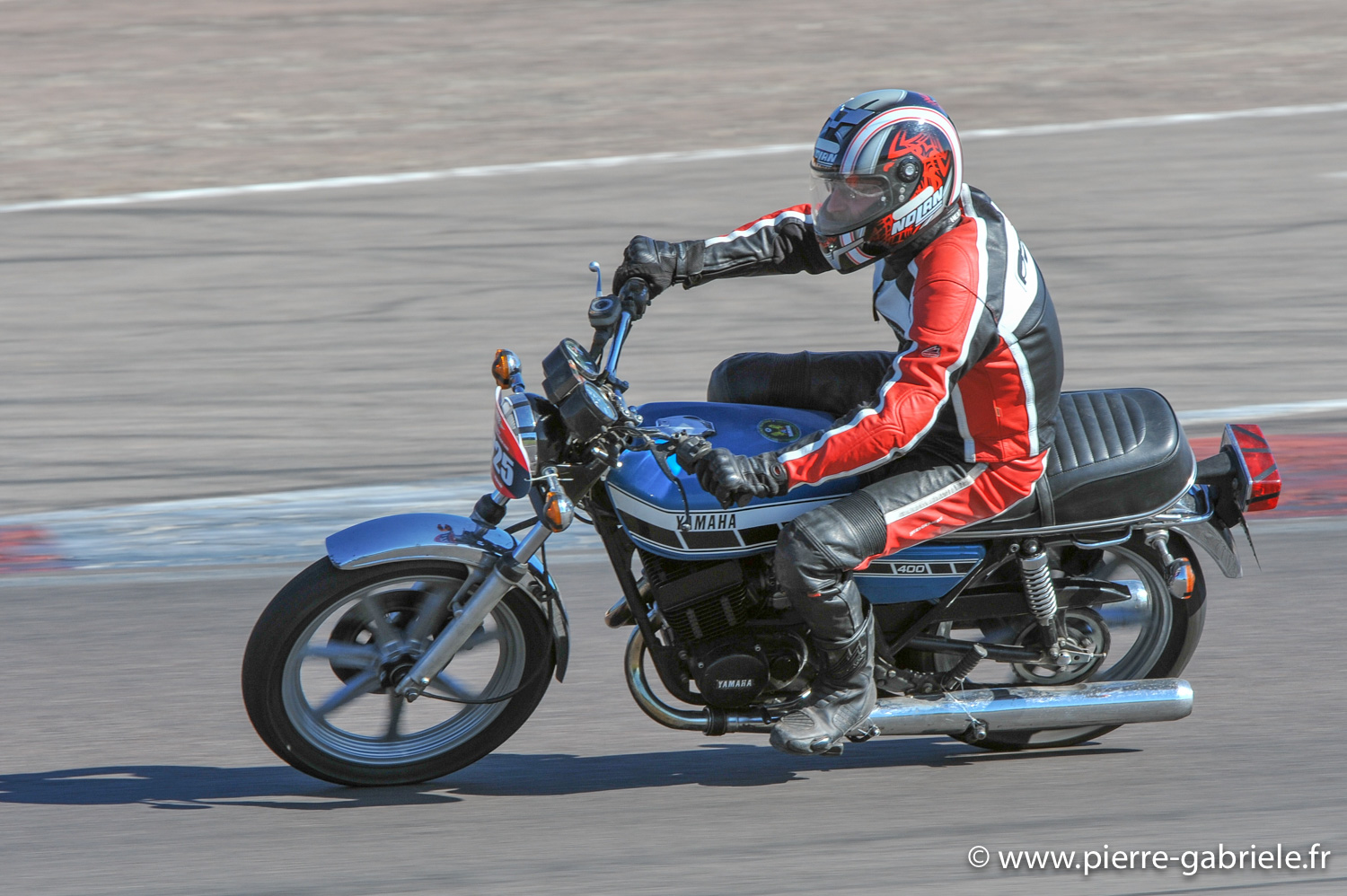 serie-g_6810.jpg