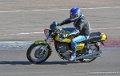 serie-g_6754