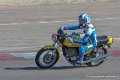 serie-g_6775