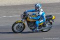 serie-g_6776