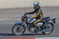 serie-g_6785