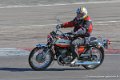 serie-g_6790