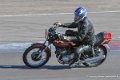 serie-g_6794
