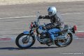 serie-g_6797