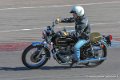 serie-g_6799