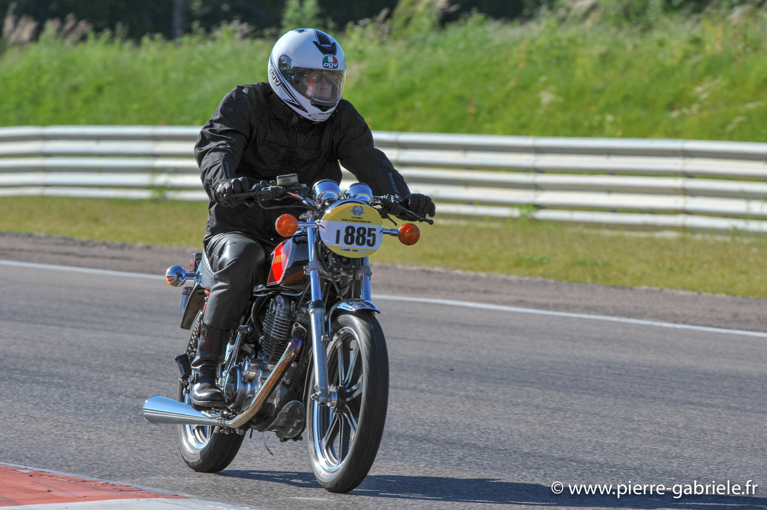 serie-i_6715.jpg