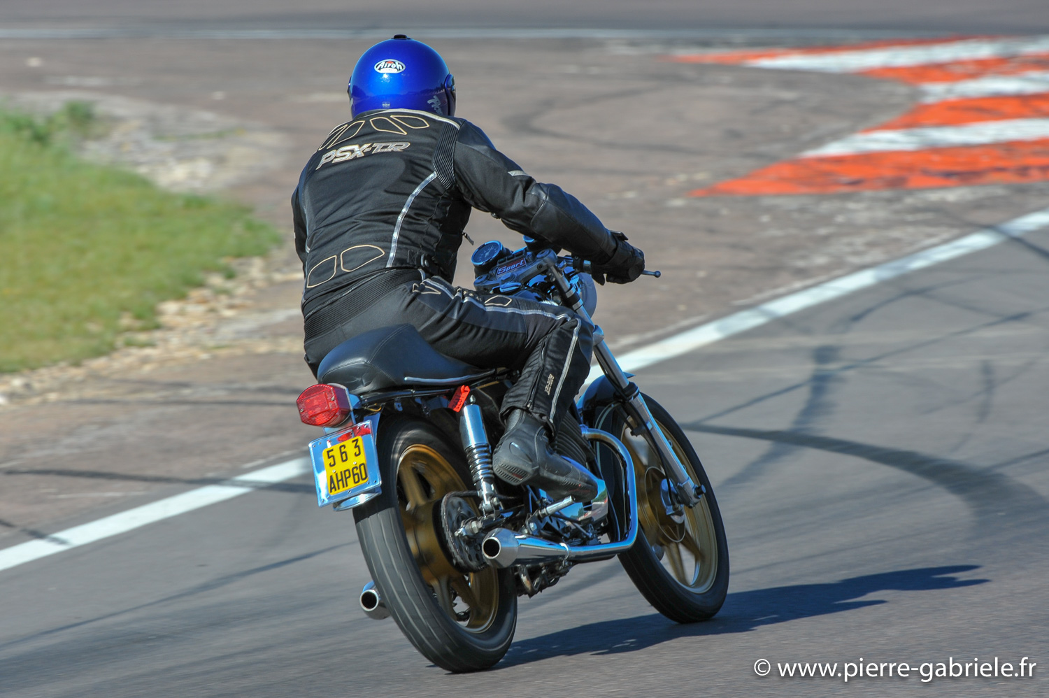 serie-i_6728.jpg